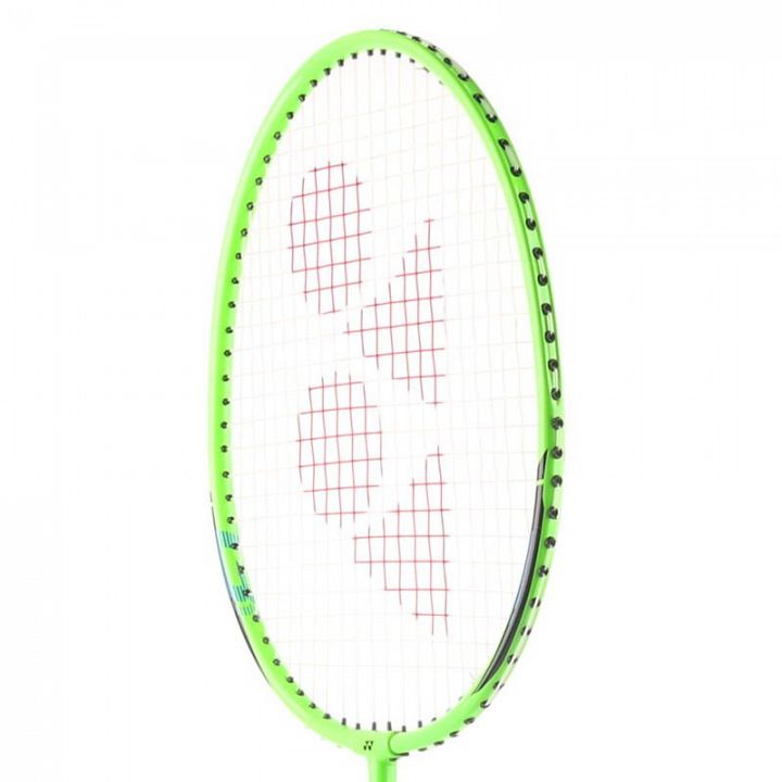 Yonex B-4000 Lime